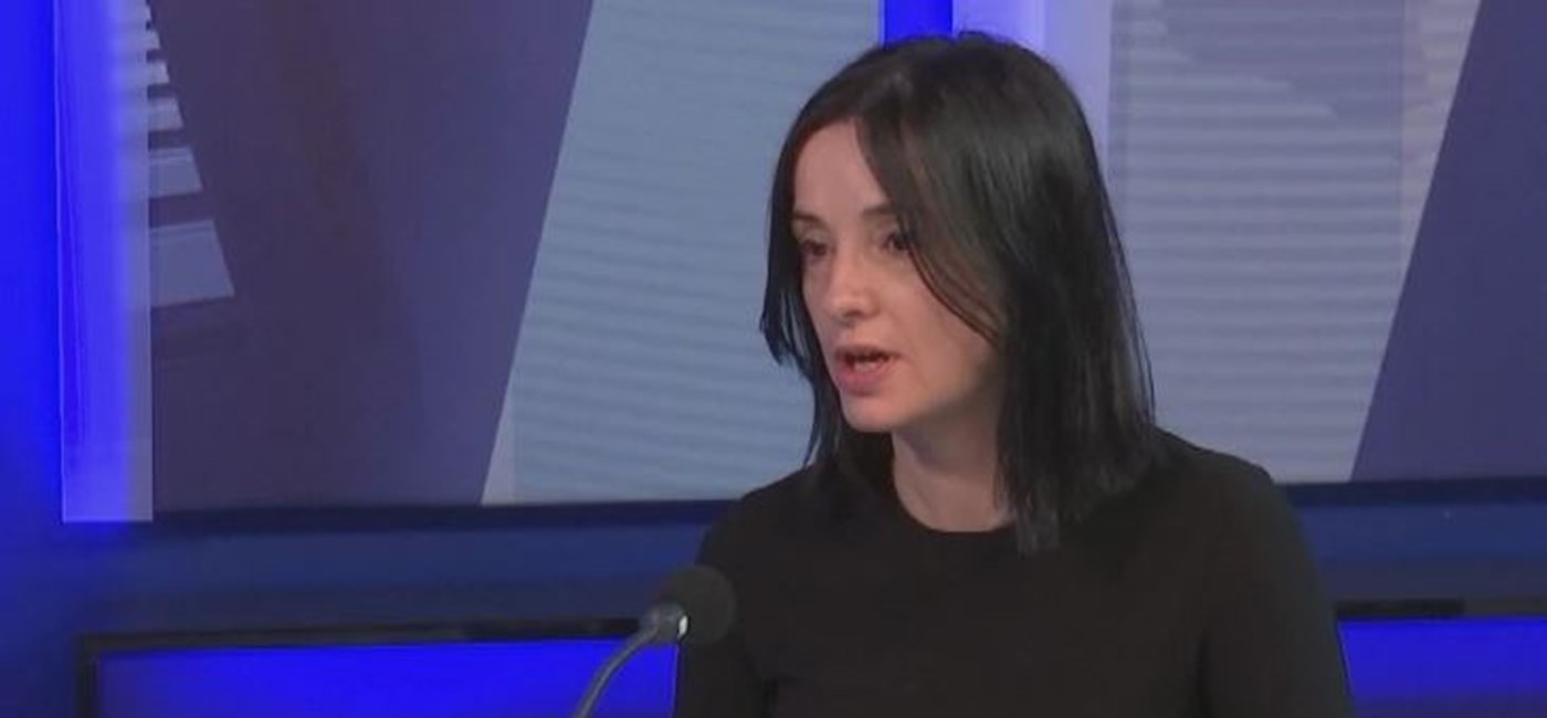 Vučković: Zahtjevi koji ne pridonose suzbijanju bolesti ne mogu se prihvatiti